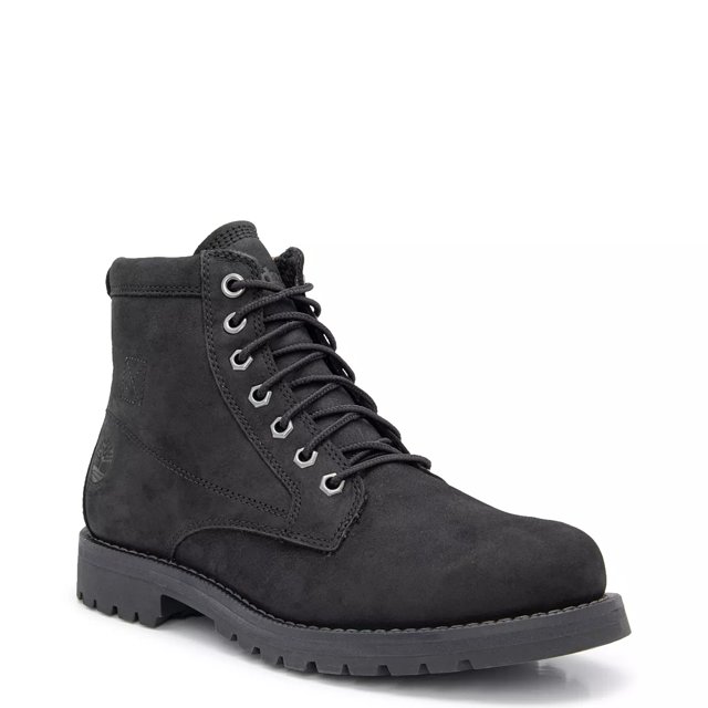 Dsw timberland mens boots discount