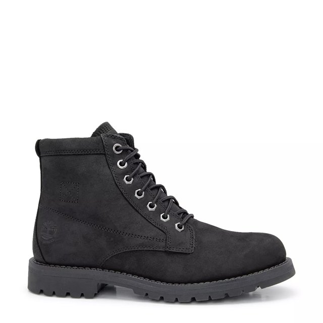 Dsw shoes timberland clearance