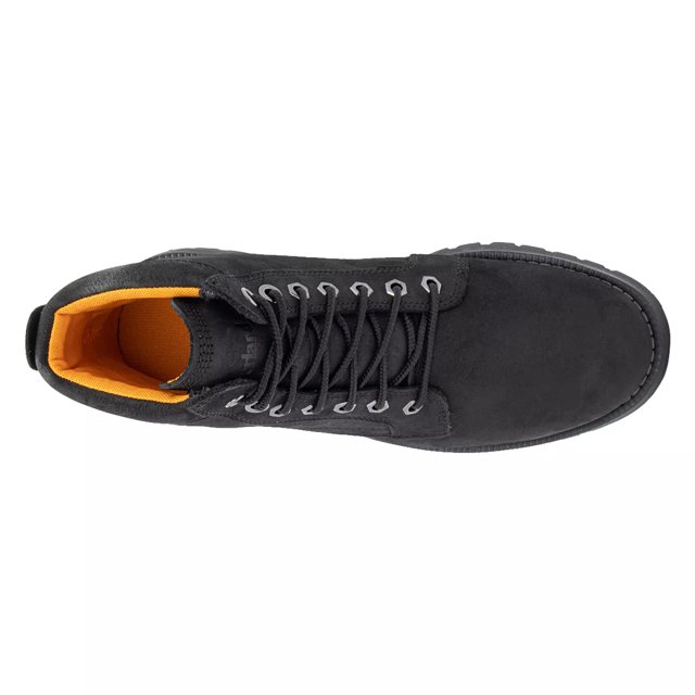 Dsw discount mens timberland