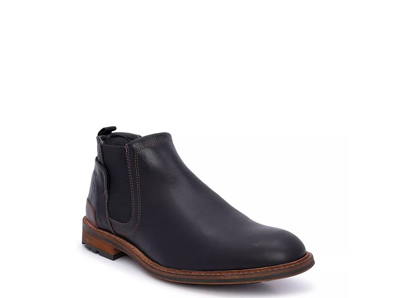 Men s Chelsea Boots DSW Canada