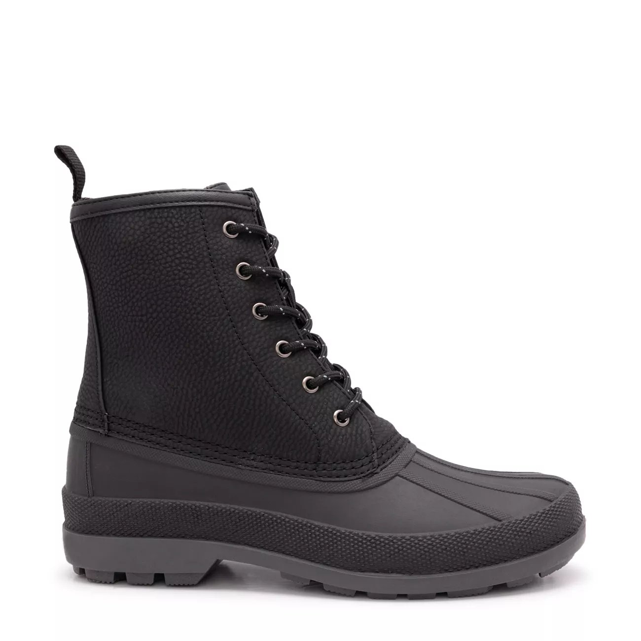 Crown Vintage Jaxtin Waterproof Duck Boot | DSW Canada