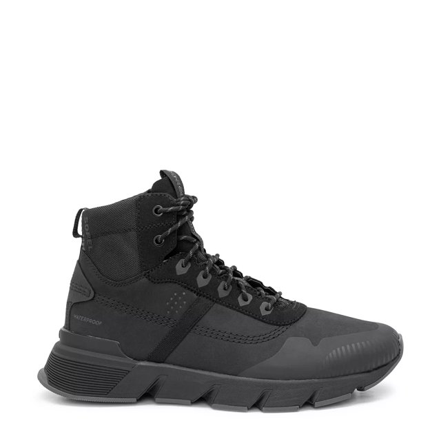 Sorel Men's Rush Mid Boot DSW Canada