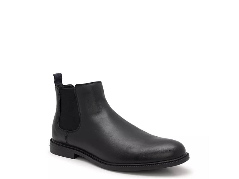 Dsw calvin clearance klein boots