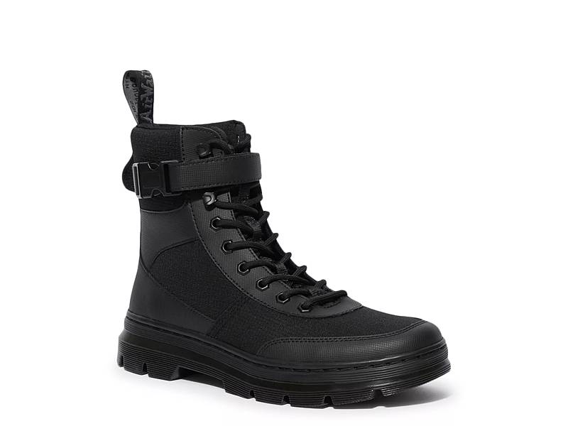Shop Dr. Martens Save DSW Canada