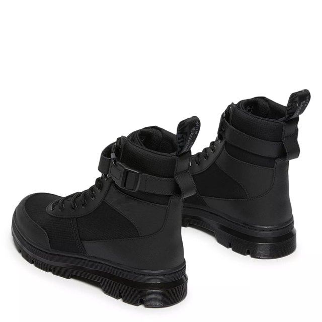 Dr martens tech store