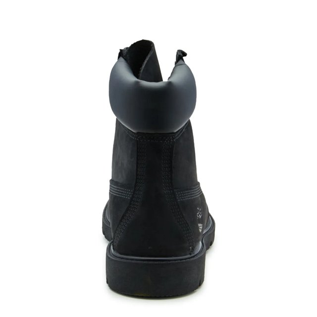 Timberland Men's Waterproof 6 Inch Lace Up Boot | DSW Canada