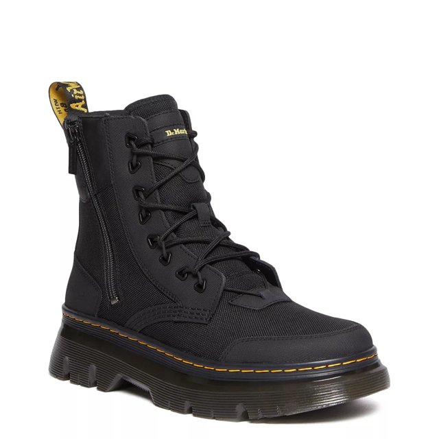 Dr martens uk size chart on sale