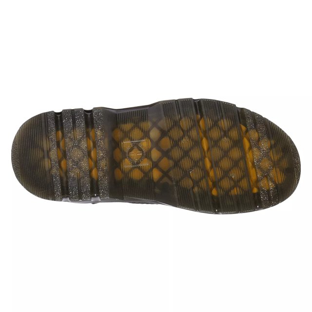 Dr martens uk size chart hot sale
