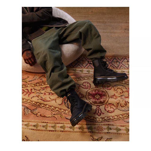 Mens dr martens uk online