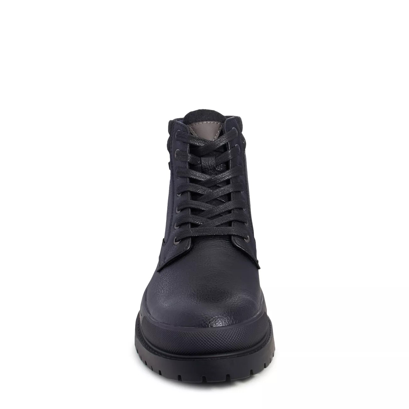 Waterproof Chukka Boot