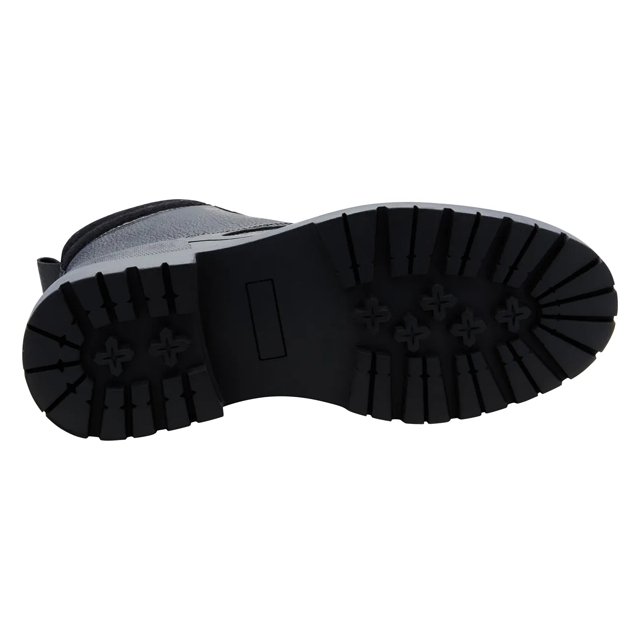 Crown Vintage Waterproof Chukka Boot | The Shoe Co.