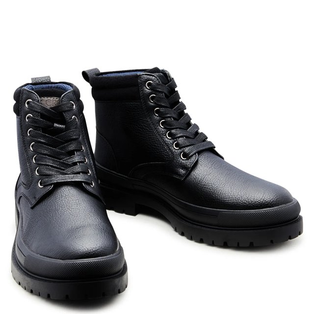 Dsw mens waterproof boots online