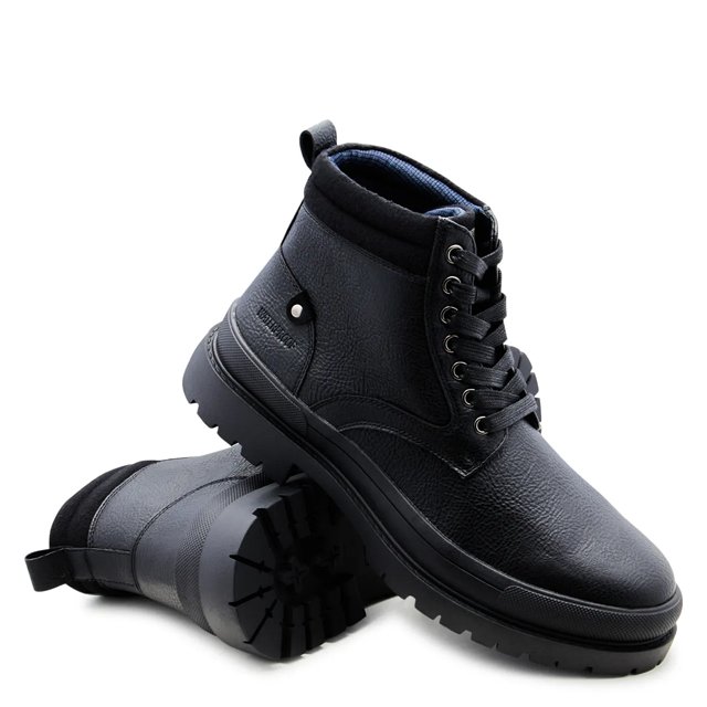 Chukka boots waterproof new arrivals