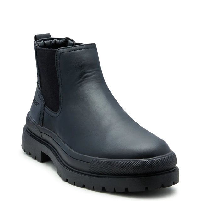 Crown Vintage Men s Chelsea Boot DSW Canada