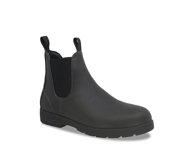 Discount mens boots best sale