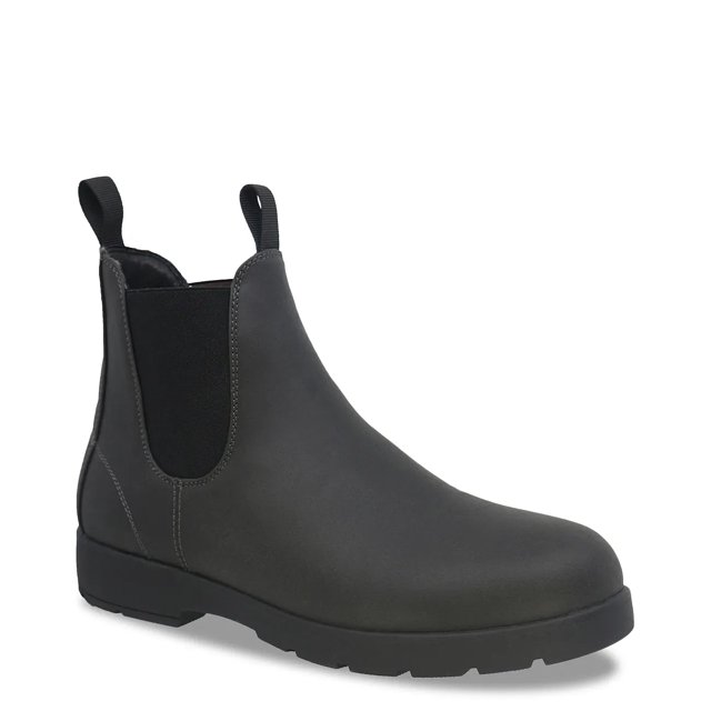 Hudson boots ladies shop