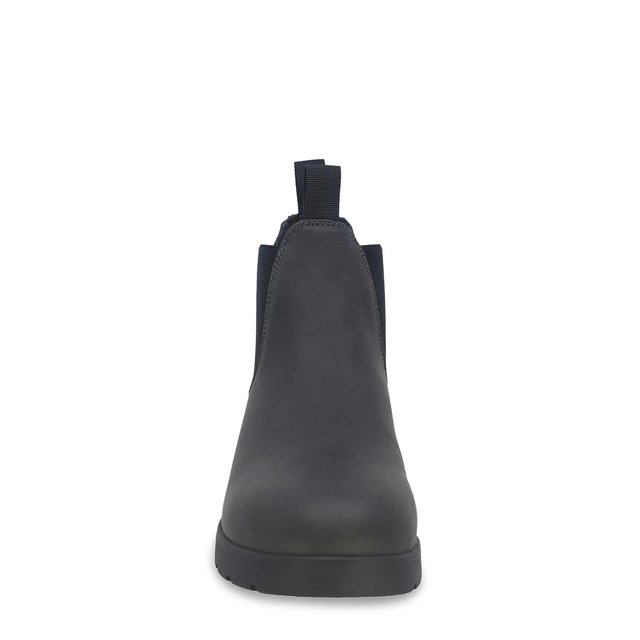 Elements Men s Waterproof Hudson Chelsea Boot