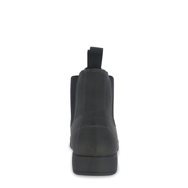 Elements Men s Waterproof Hudson Chelsea Boot