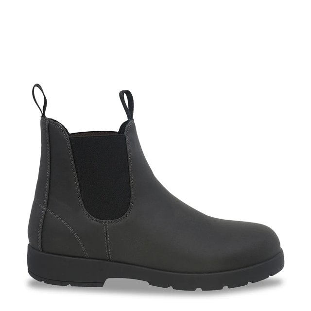 H by hudson chelsea boot clearance