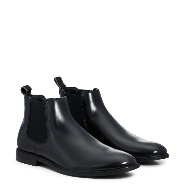 Mix No. 6 Aleder Chelsea Boot | DSW Canada