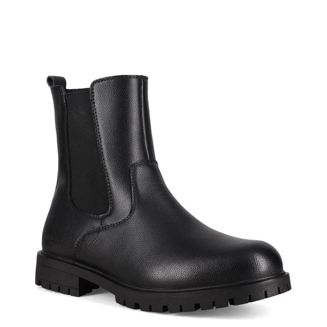 Santana aquatherm boots deals
