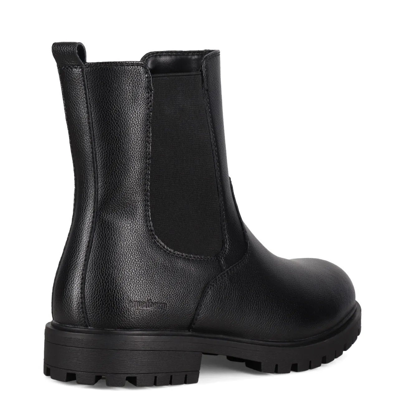 Men's James Chelsea Boot