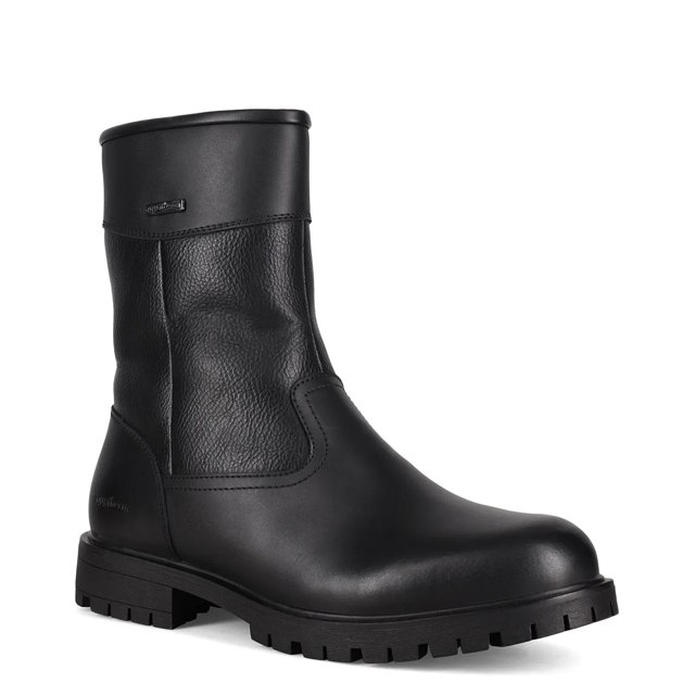Aquatherm By Santana Men s Kelvin Winter Boot DSW Canada