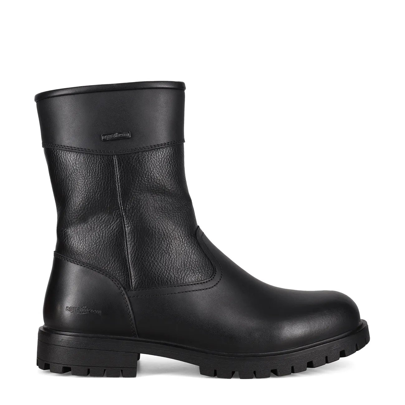 Men's Kelvin Winter Boot
