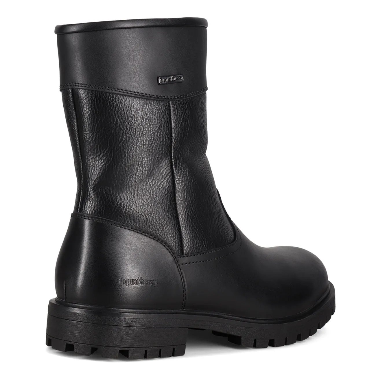 Men's Kelvin Winter Boot
