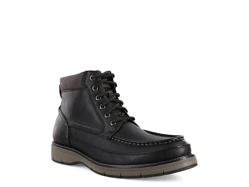 ●DREW Madden Men's Drew Boot | DSW Canada