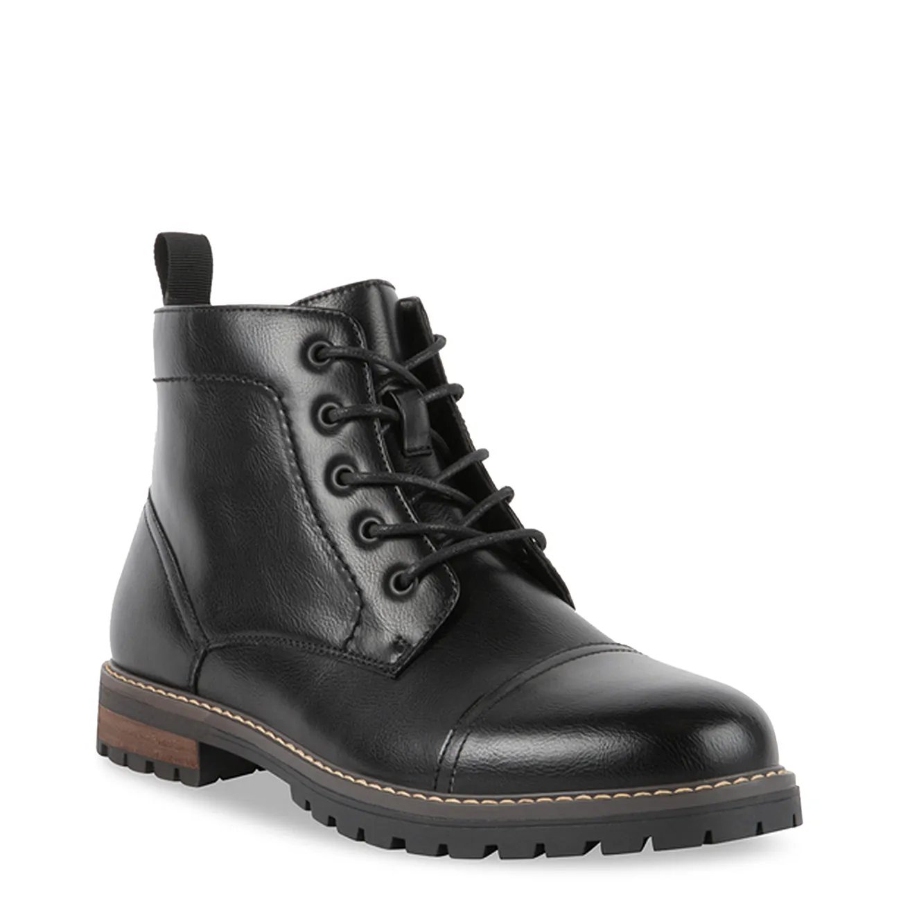 Men's Drew Boot