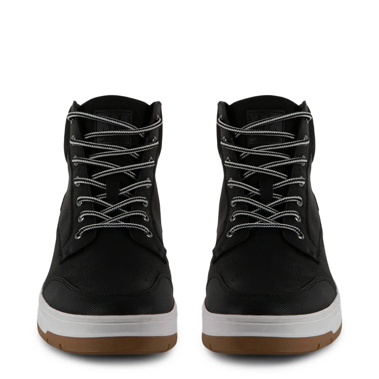 Men's Tyson Sneakerboot