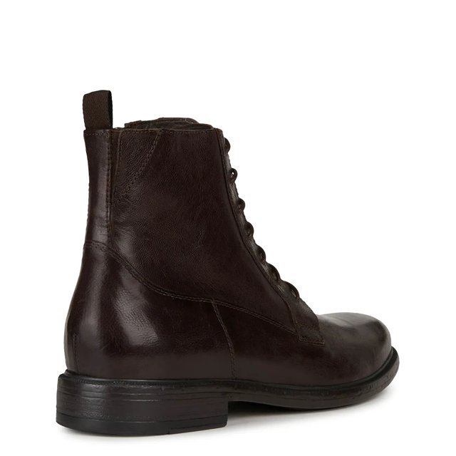 Geox Men's U Terence Boot DSW Canada