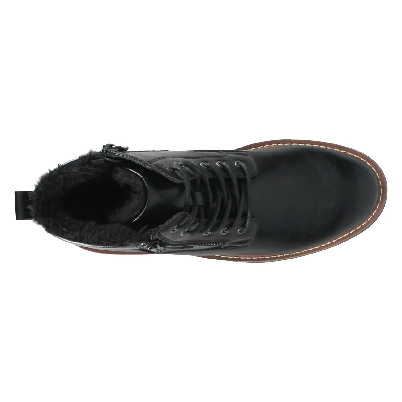 Men's Cabot Winter Boot