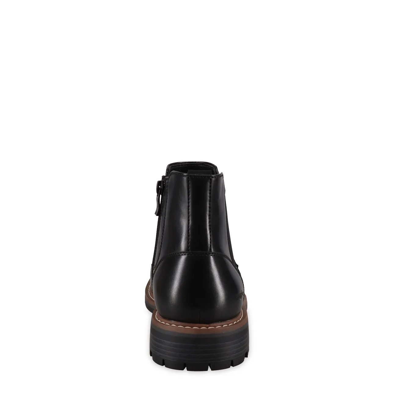 Men's Clark Winter Boot