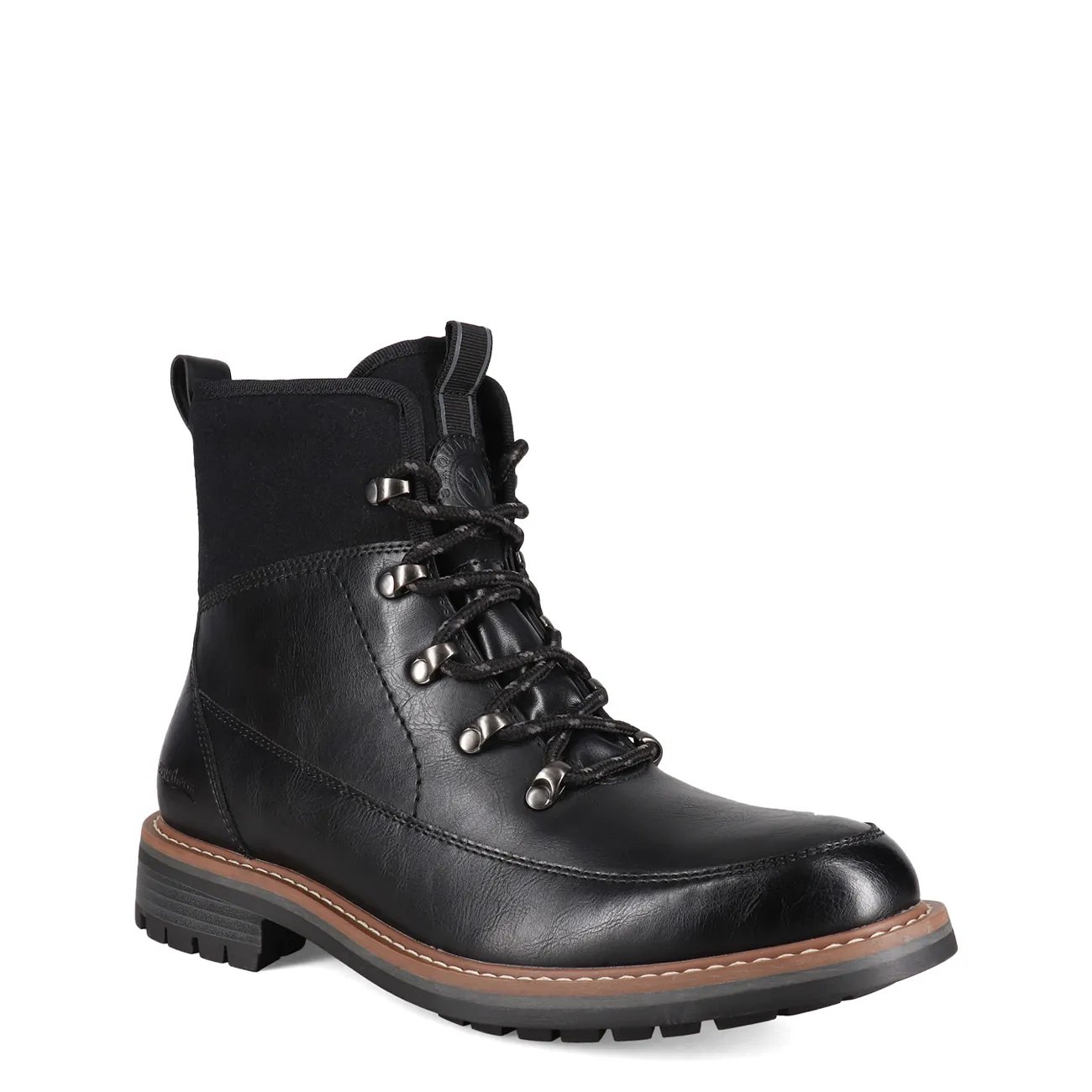 Men's Teton Winter Boot