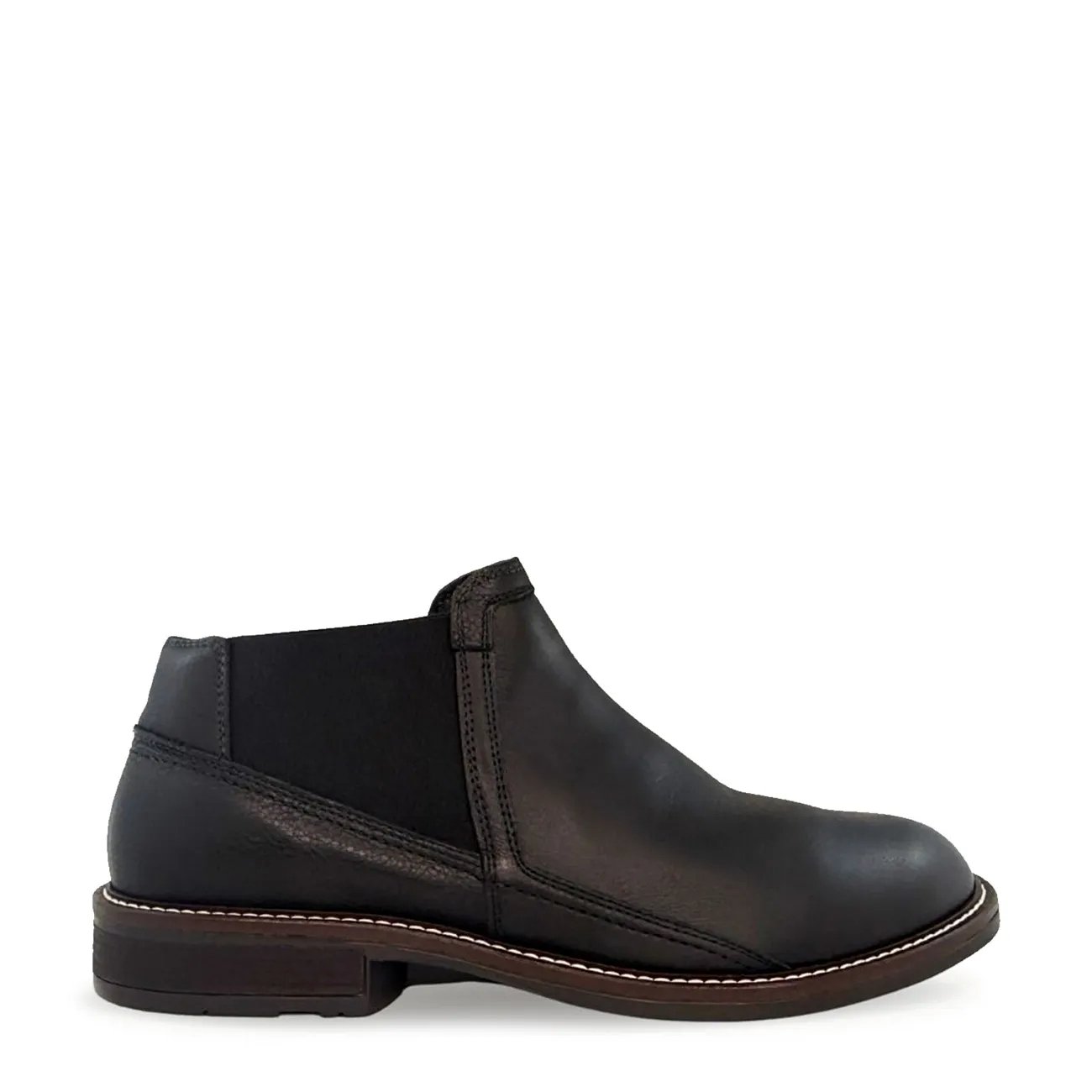 Men's Business Boot