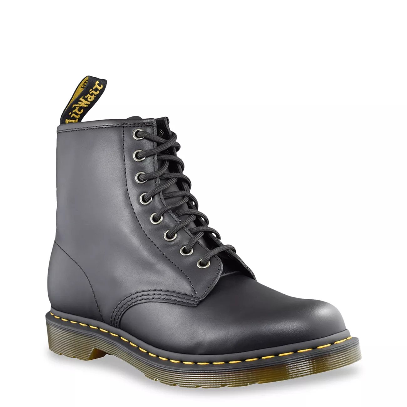 doc martens womens dsw