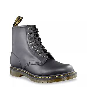 Dr martens chunky on sale boots