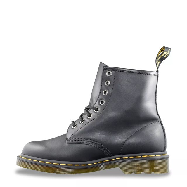 Dr. Martens UK Sizing Men's Online Only Combat 1460 Boot | DSW Canada