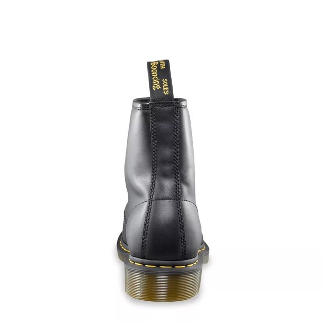 Dr martens 1460 online cheap