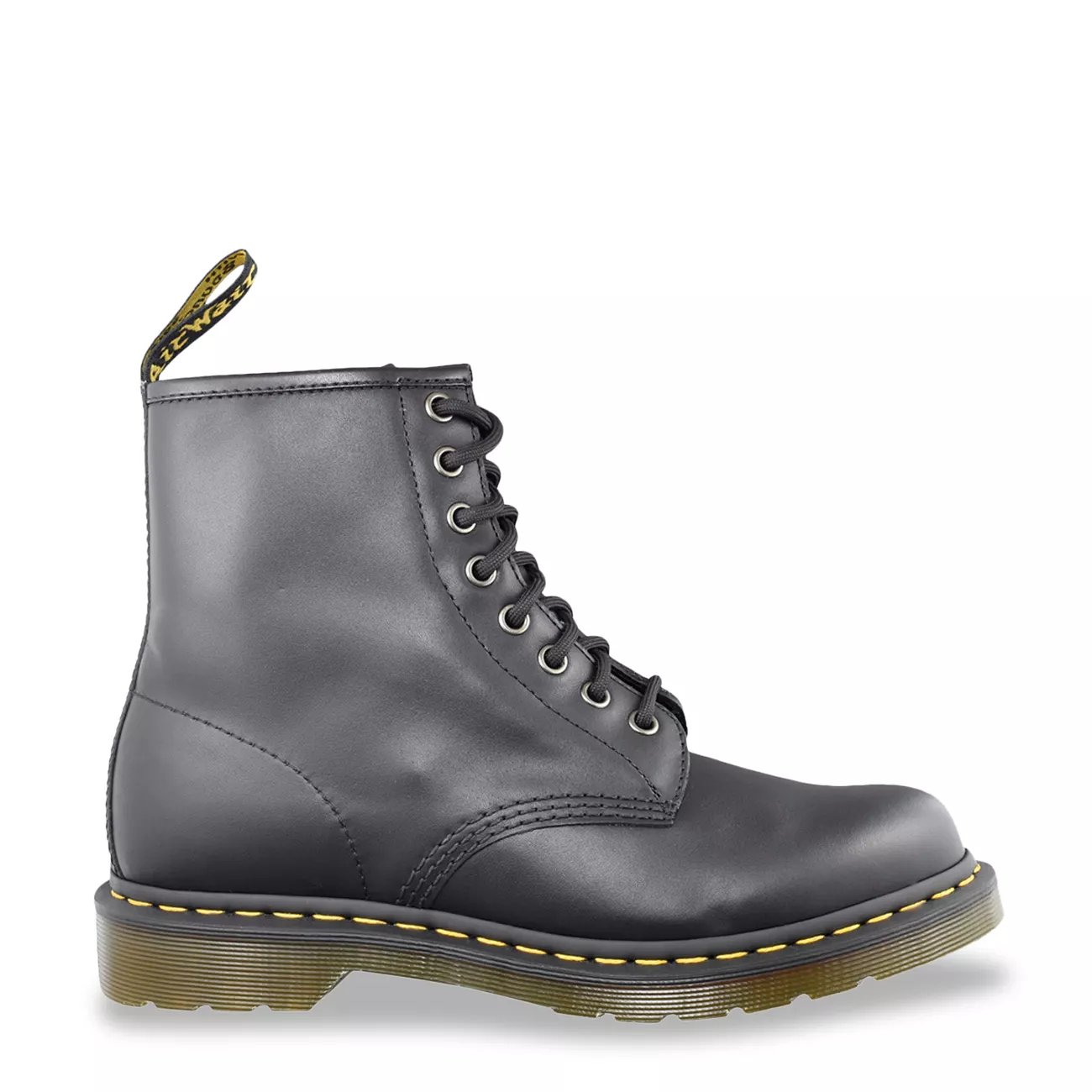 dsw doc martens womens