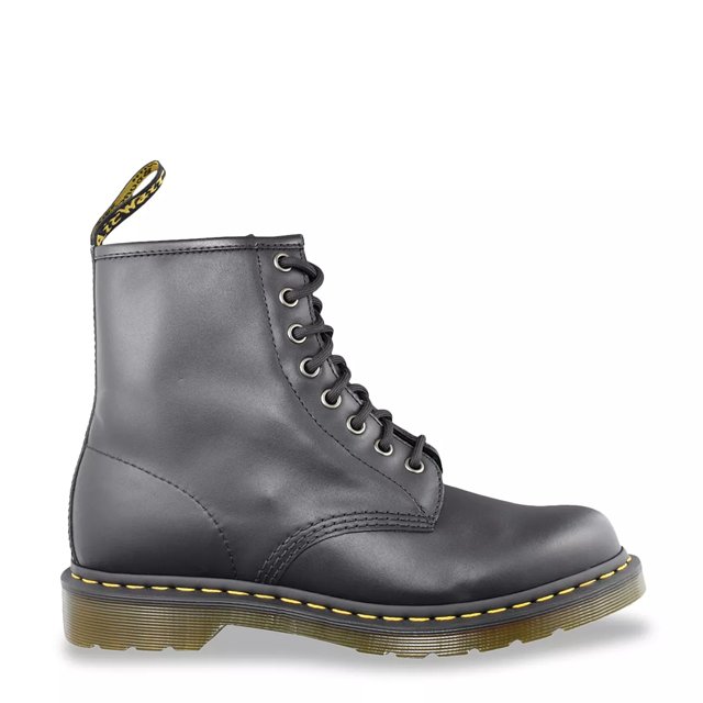 Dr martens 1460 online top