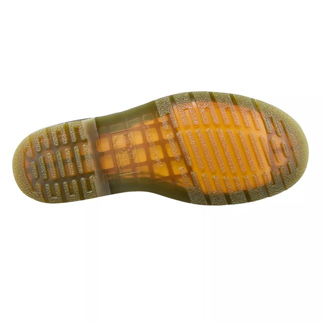 Dr. Martens UK Sizing Men s Online Only Combat 1460 Boot DSW Canada