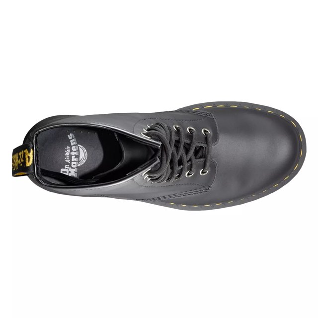 Dr martens online returns new arrivals
