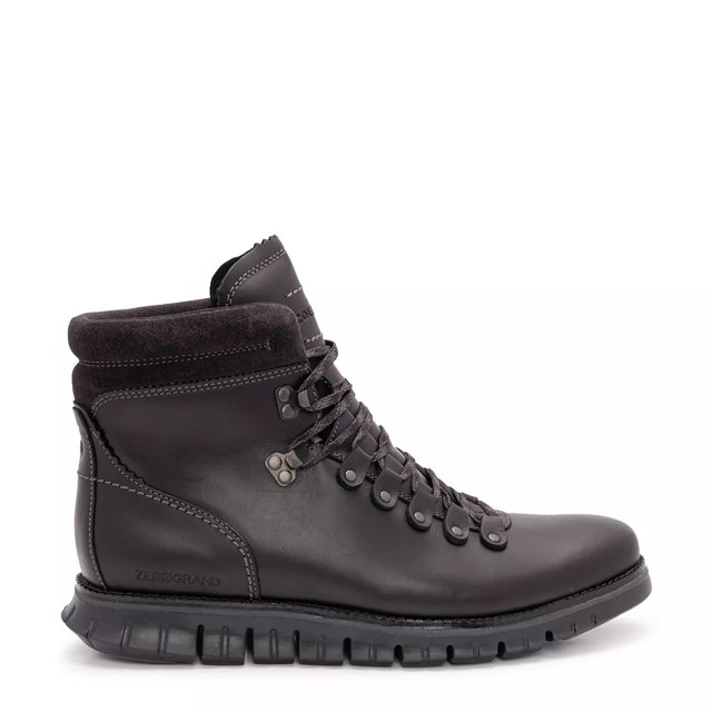 Zerøgrand water resistant hiker new arrivals boot