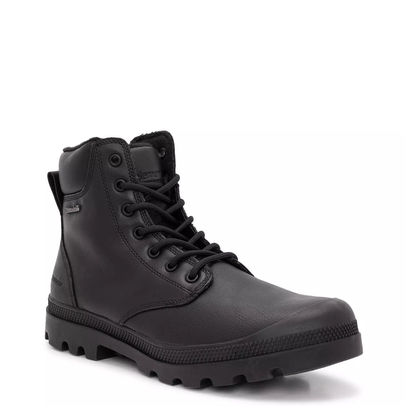 靴 northbrook boots 265121225_120_ss_01