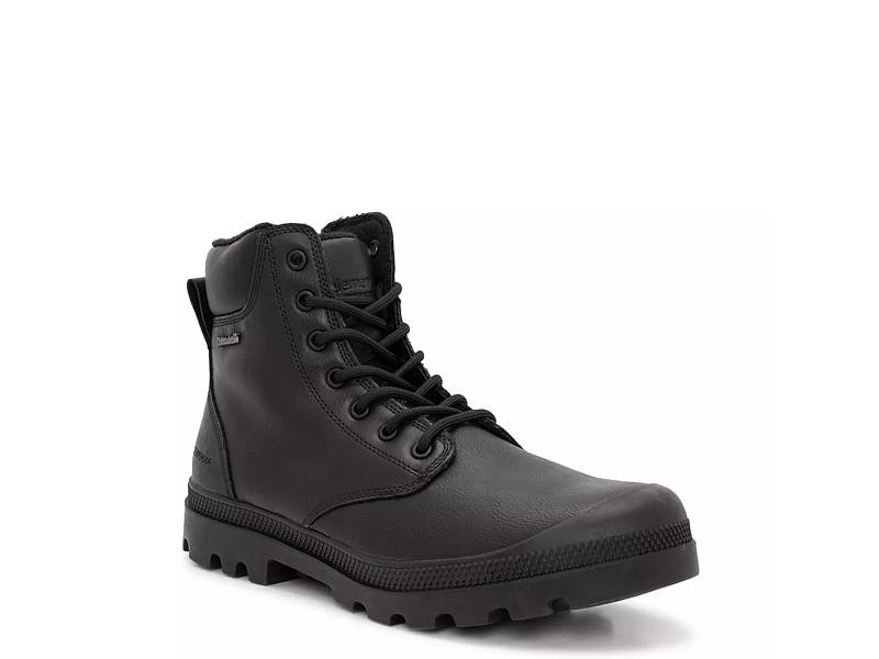 Elements boots canada hotsell