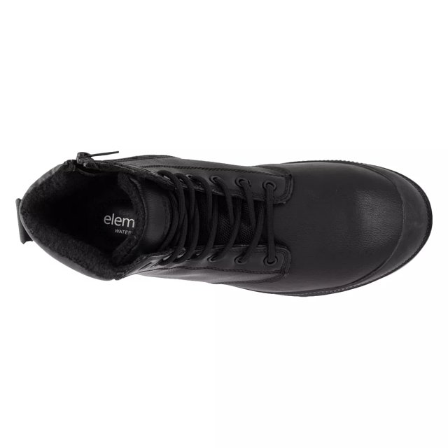 Dsw mens 2025 waterproof boots