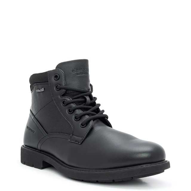 Payless shoes mens winter deals boots